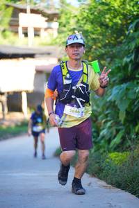 BIB: 2846
                            <button type="button" onclick="openModal(19335513)" class="btn btn-primary btn-sm float-right btn-popup" data-toggle="modal" data-target=".modal-high-quality">
                        <i class="fas fa-shopping-cart"></i> Add to Cart
                    </button>
                                            <button type="button" onclick="isThisMe(19335513, true)" class="btn btn-success btn-sm float-right btn-popup btn-isme hidden" data-toggle="tooltip" data-placement="bottom" title="นี่คือรูปของคุณใช่ไหม คลิกที่นี่เพื่อเอาเข้าอัลบั้ม">
                        <i class="fas fa-plus"></i> Add to album
                    </button>
                    <button type="button" onclick="isThisMe(19335513, false)" class="btn btn-warning btn-sm float-right btn-popup btn-isnotme hidden">
                        <i class="fas fa-ban"></i> Remove from album
                    </button>